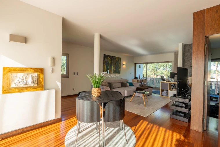 Moradia T3 para Venda em Castêlo da Maia Foto 53