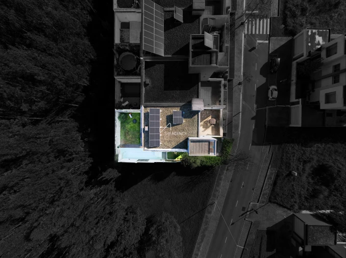 Moradia T3 para Venda em Castêlo da Maia Foto 7