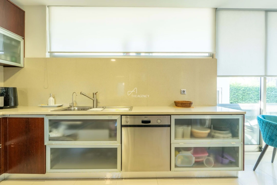 Moradia T3 para Venda em Castêlo da Maia Foto 26