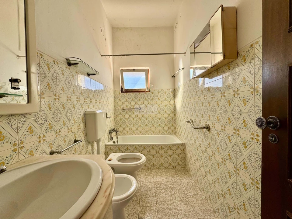 Apartamento T2 para Venda em Lagos (São Sebastião e Santa Maria) Foto 10