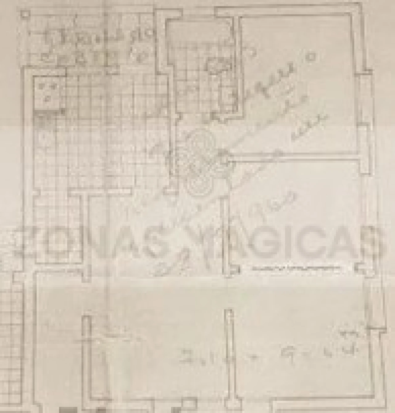 Apartamento T2 para Venda em Lagos (São Sebastião e Santa Maria) Foto 11