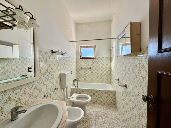 Apartamento T2 para Venda em Lagos (São Sebastião e Santa Maria) Foto 9