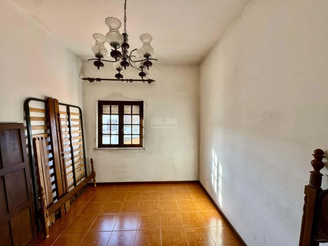 Apartamento T2 para Venda em Lagos (São Sebastião e Santa Maria) Foto 5