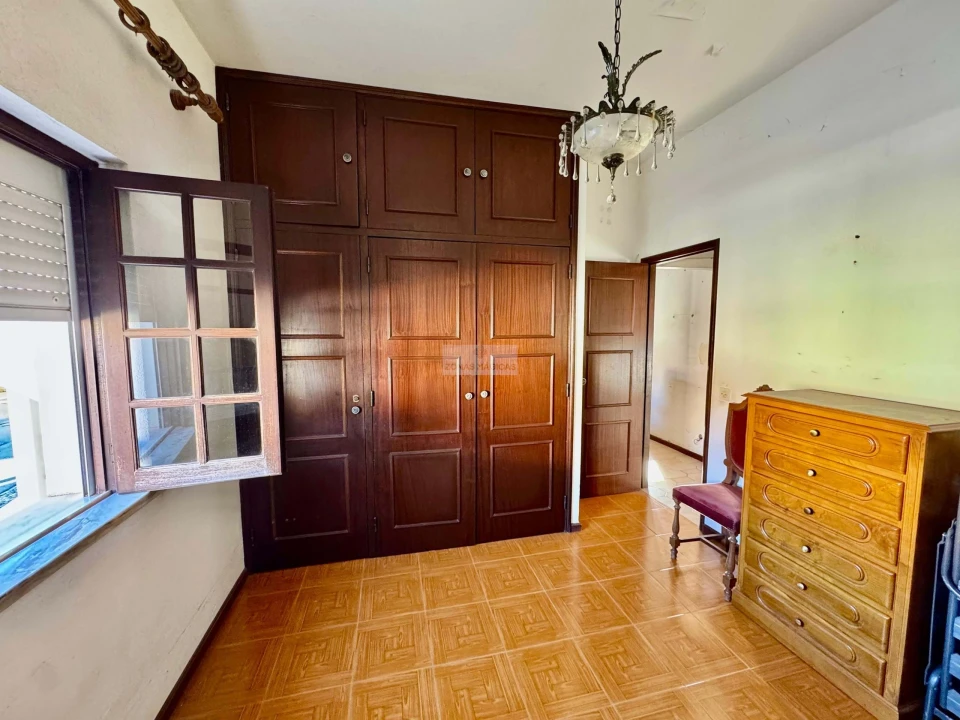 Apartamento T2 para Venda em Lagos (São Sebastião e Santa Maria) Foto 4