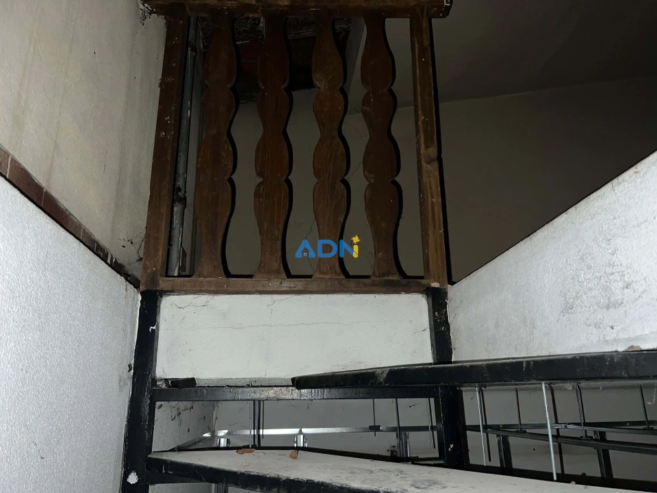 Moradia T3 para Venda em Alcains Foto 13