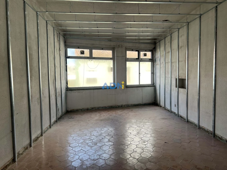 Moradia T3 para Venda em Alcains Foto 24