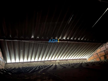Moradia T3 para Venda em Alcains