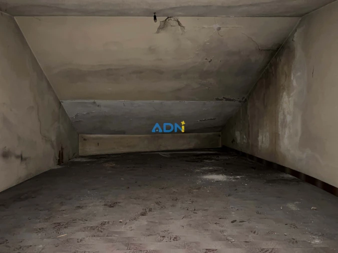 Moradia T3 para Venda em Alcains Foto 8