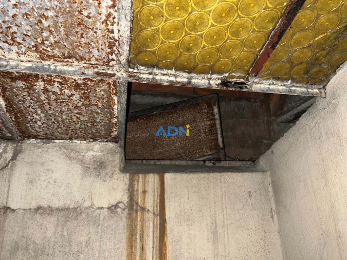 Moradia T3 para Venda em Alcains Foto 11