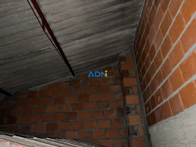 Moradia T3 para Venda em Alcains Foto 14