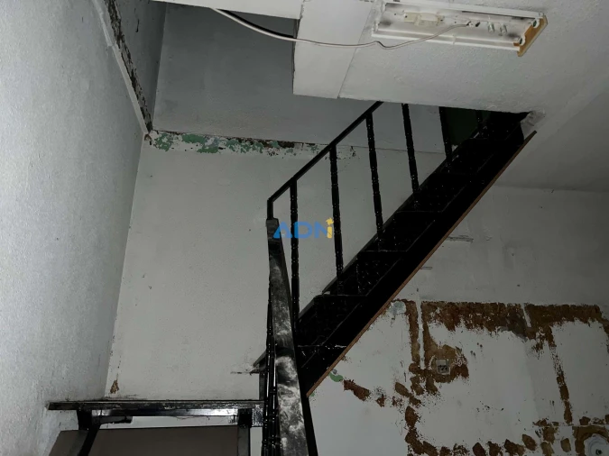 Moradia T3 para Venda em Alcains Foto 3