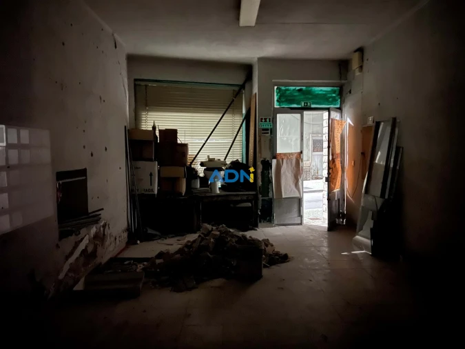 Moradia T3 para Venda em Alcains Foto 2