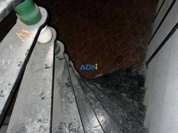 Moradia T3 para Venda em Alcains Foto 7