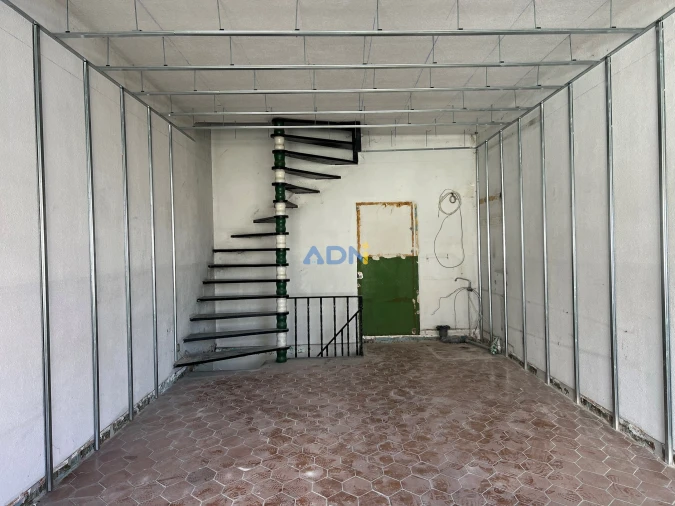 Moradia T3 para Venda em Alcains Foto 5