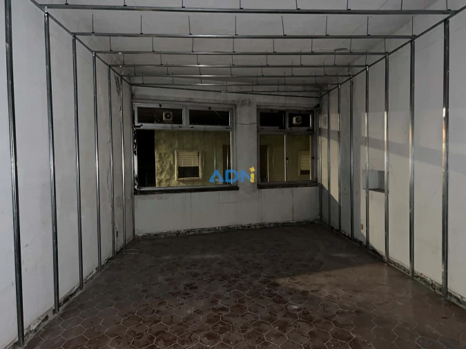 Moradia T3 para Venda em Alcains Foto 4