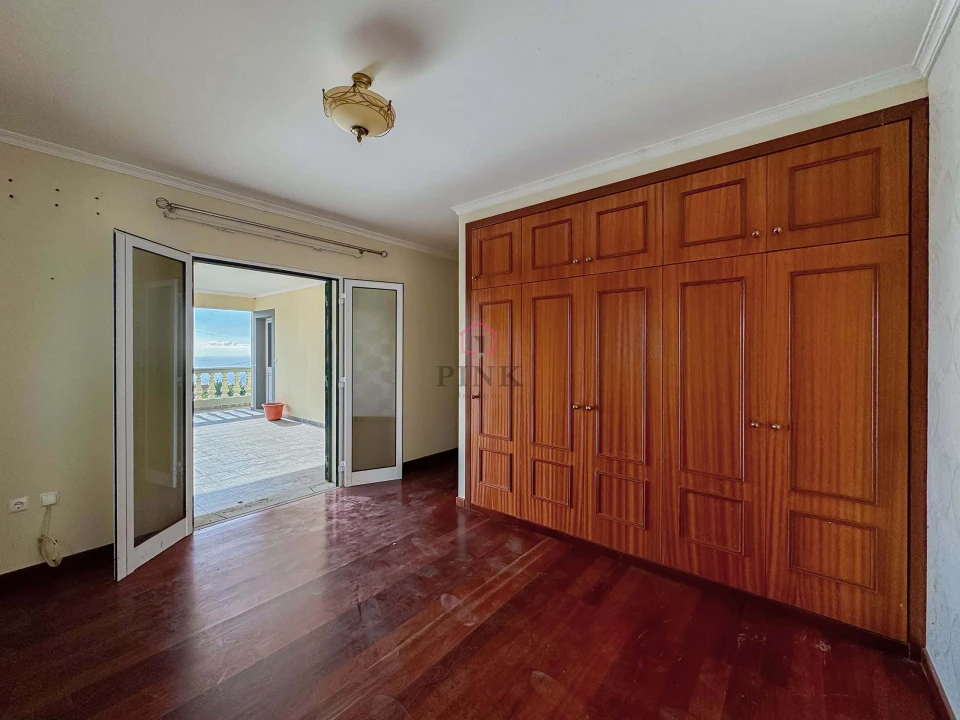 Moradia T3 para Venda em Estreito da Calheta Foto 21