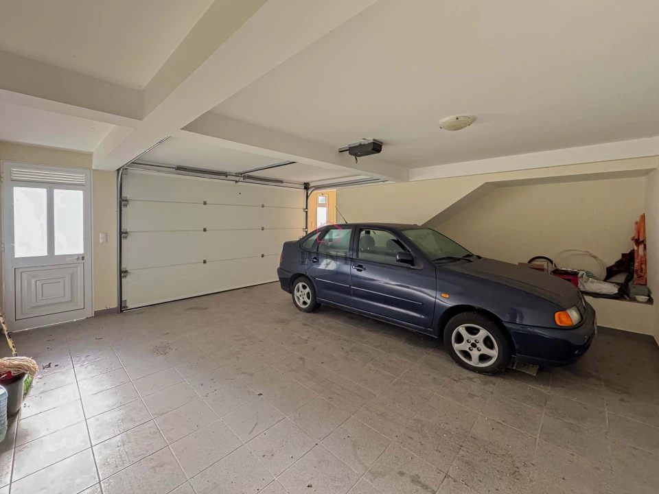 Moradia T3 para Venda em Estreito da Calheta Foto 26