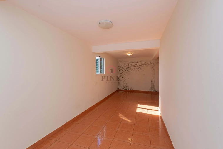 Moradia T3 para Venda em Estreito da Calheta Foto 42