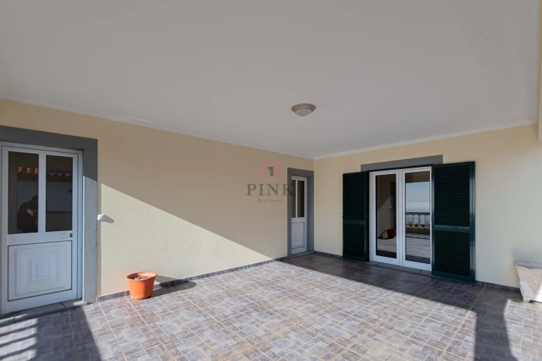 Moradia T3 para Venda em Estreito da Calheta Foto 26