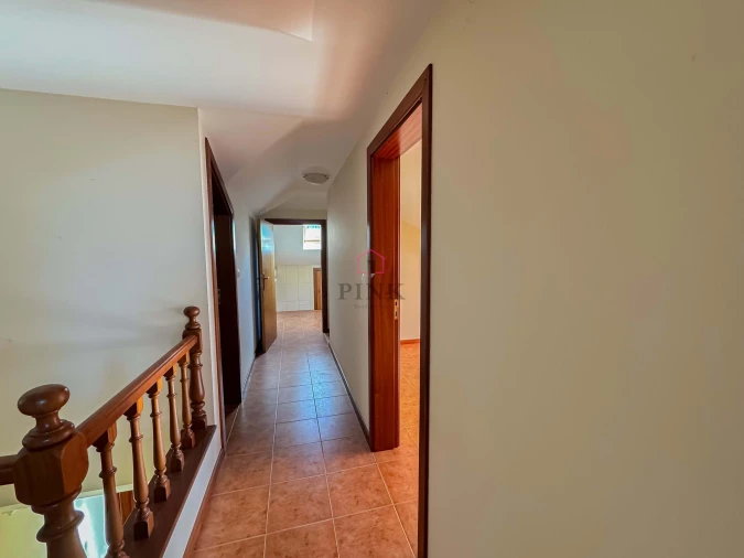 Moradia T3 para Venda em Estreito da Calheta Foto 30