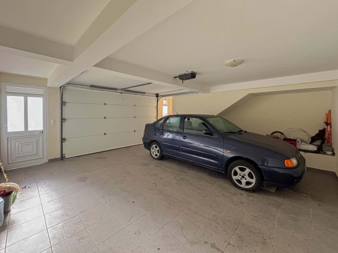 Moradia T3 para Venda em Estreito da Calheta Foto 26