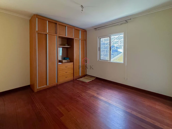 Moradia T3 para Venda em Estreito da Calheta Foto 14