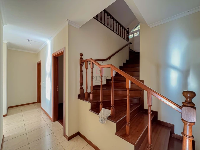 Moradia T3 para Venda em Estreito da Calheta Foto 27