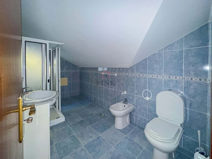 Moradia T3 para Venda em Estreito da Calheta Foto 33