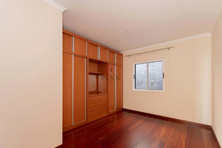 Moradia T3 para Venda em Estreito da Calheta Foto 17