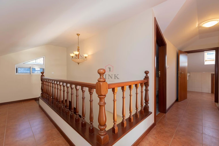 Moradia T3 para Venda em Estreito da Calheta Foto 29