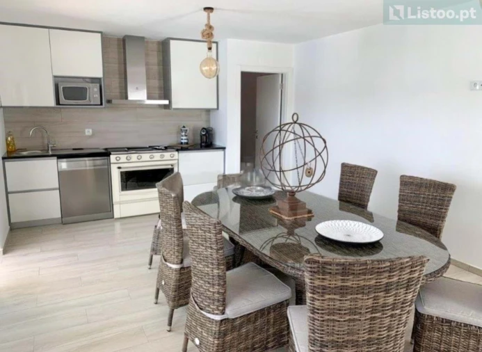 Moradia T5 para Venda em Leiria, Pousos, Barreira e Cortes Foto 29