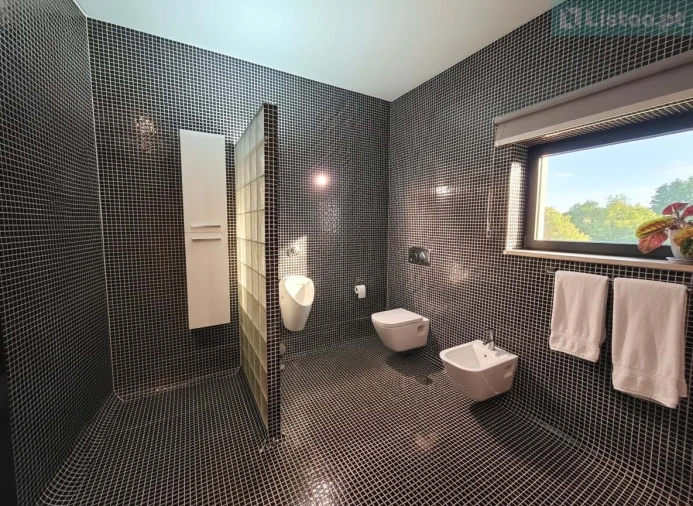 Moradia T5 para Venda em Leiria, Pousos, Barreira e Cortes Foto 34