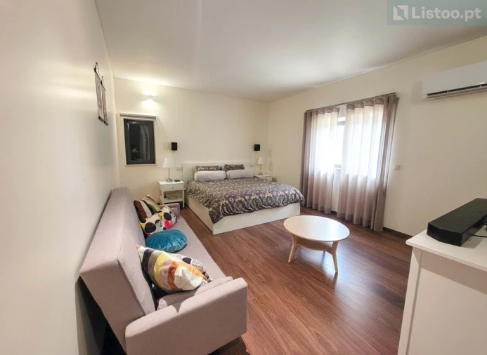 Moradia T5 para Venda em Leiria, Pousos, Barreira e Cortes Foto 37