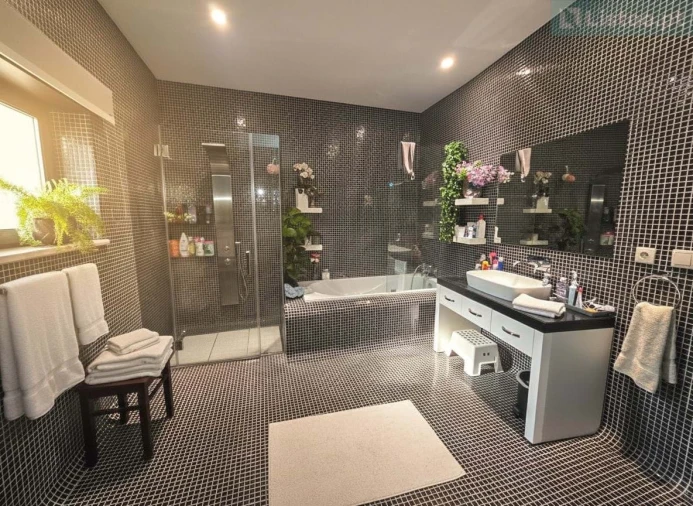 Moradia T5 para Venda em Leiria, Pousos, Barreira e Cortes Foto 33