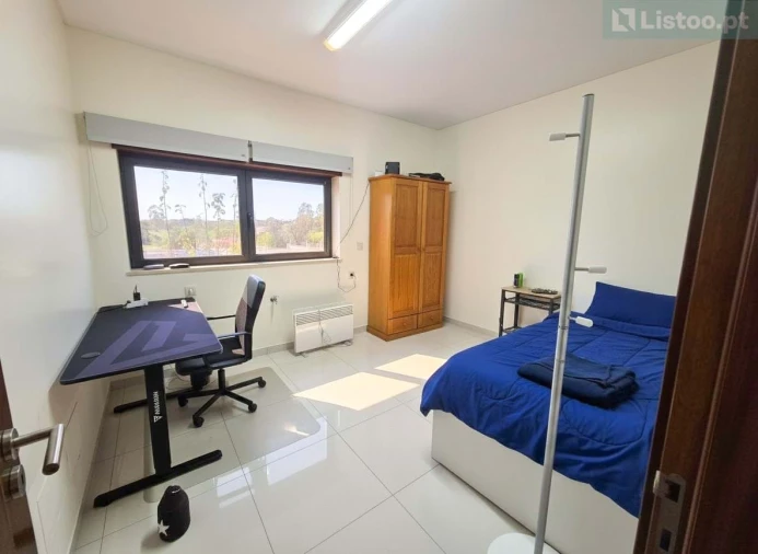 Moradia T5 para Venda em Leiria, Pousos, Barreira e Cortes Foto 20