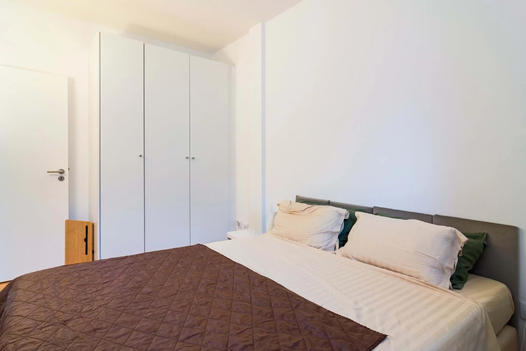 Apartamento T2 para Venda em Beato Foto 17