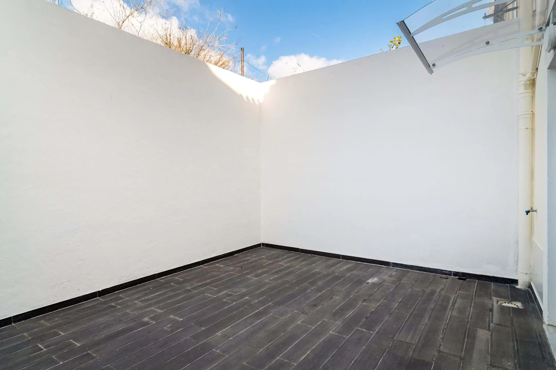 Apartamento T2 para Venda em Beato Foto 21