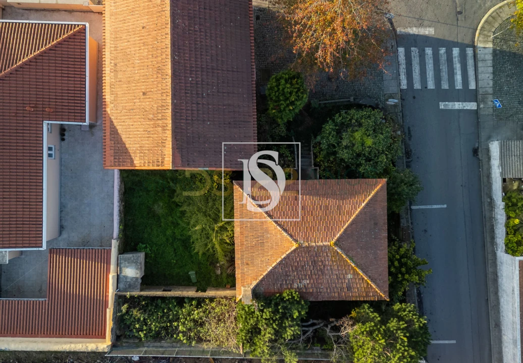 Moradia T2 para Venda em Vila do Conde Foto 8