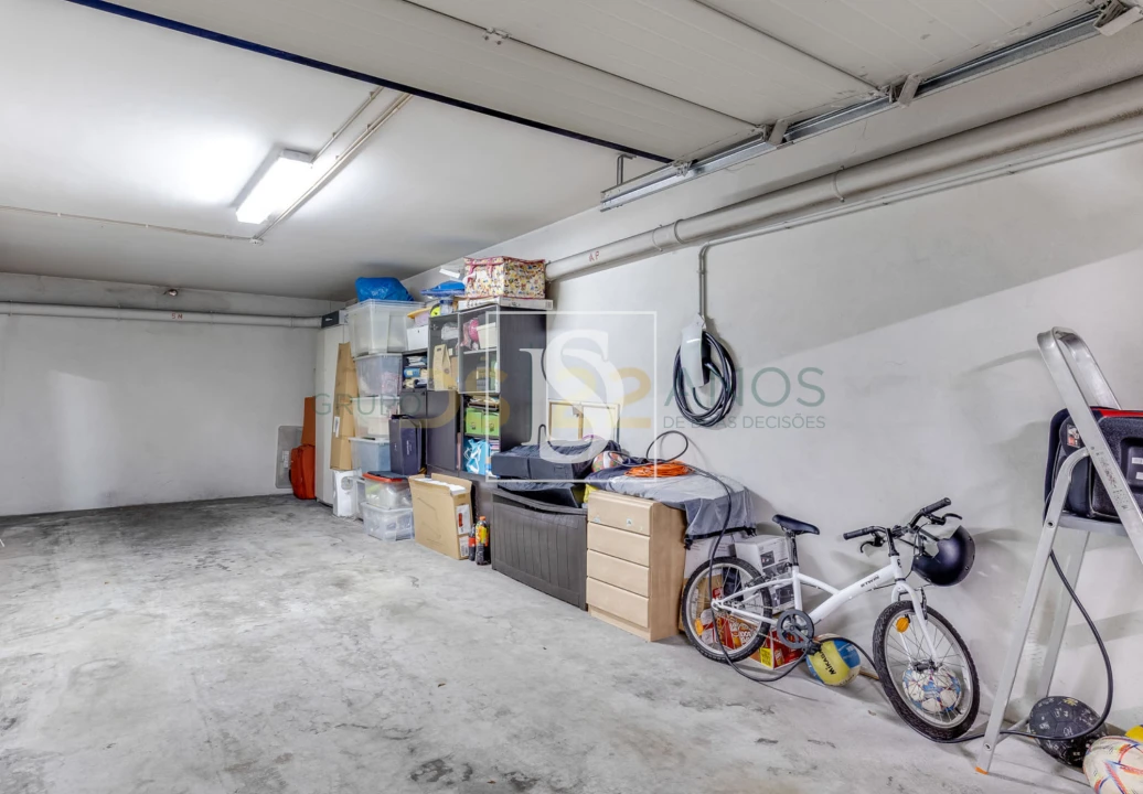 Apartamento T3 para Venda em Vila do Conde Foto 27