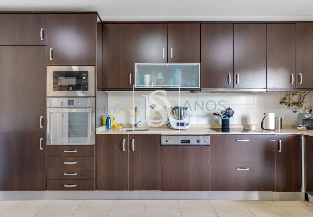 Apartamento T3 para Venda em Vila do Conde Foto 7