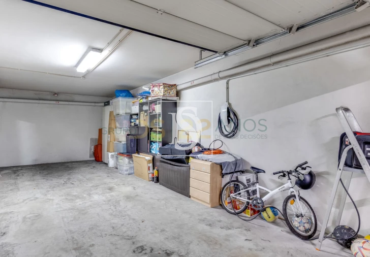 Apartamento T3 para Venda em Vila do Conde Foto 27