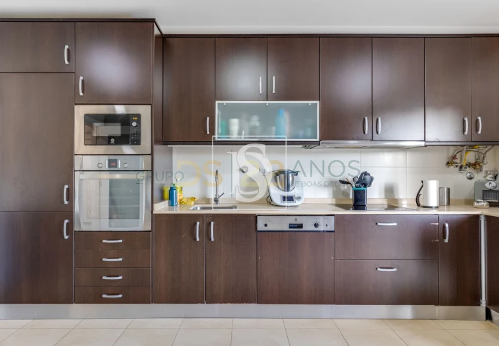 Apartamento T3 para Venda em Vila do Conde Foto 7