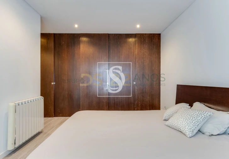 Apartamento T3 para Venda em Vila do Conde Foto 22