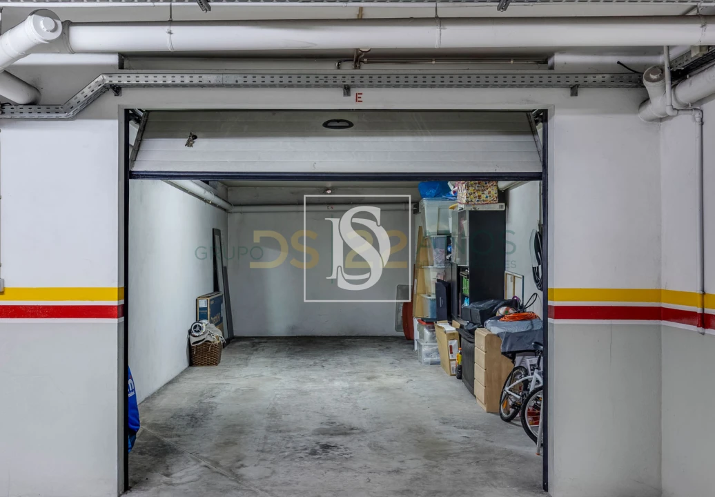 Apartamento T3 para Venda em Vila do Conde Foto 26