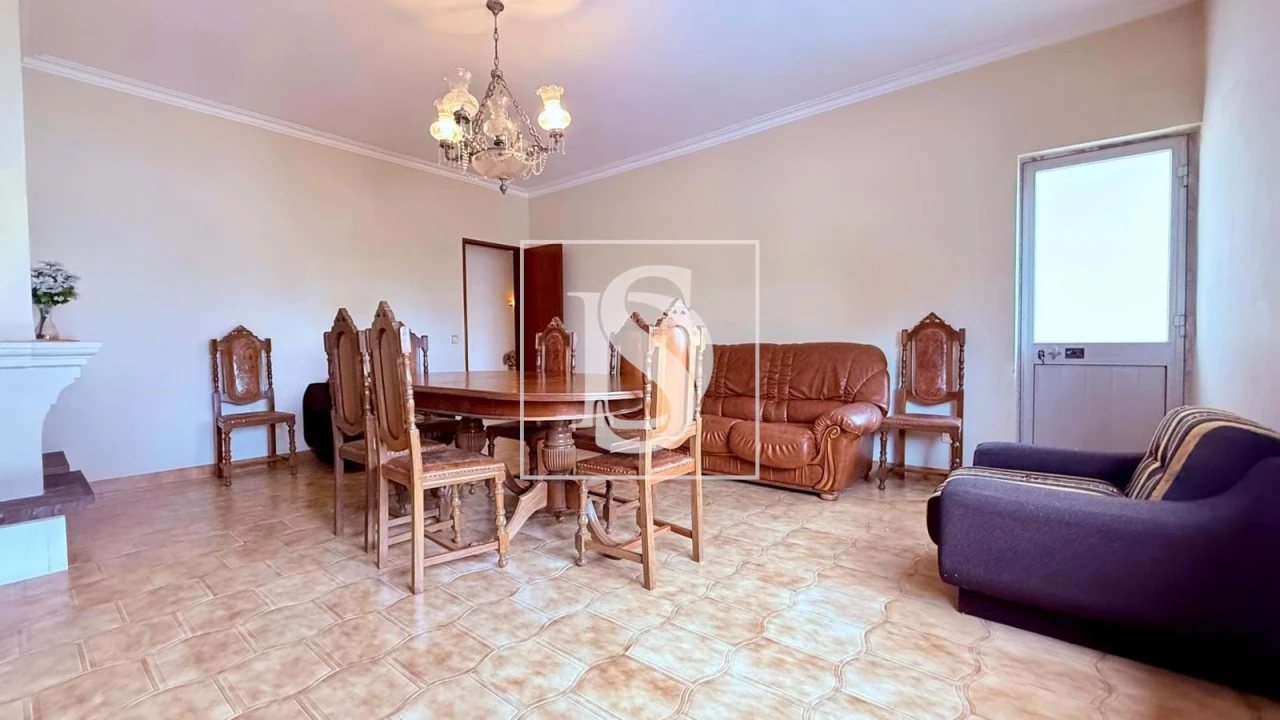 Apartamento T3 para Venda em Moita Foto 2