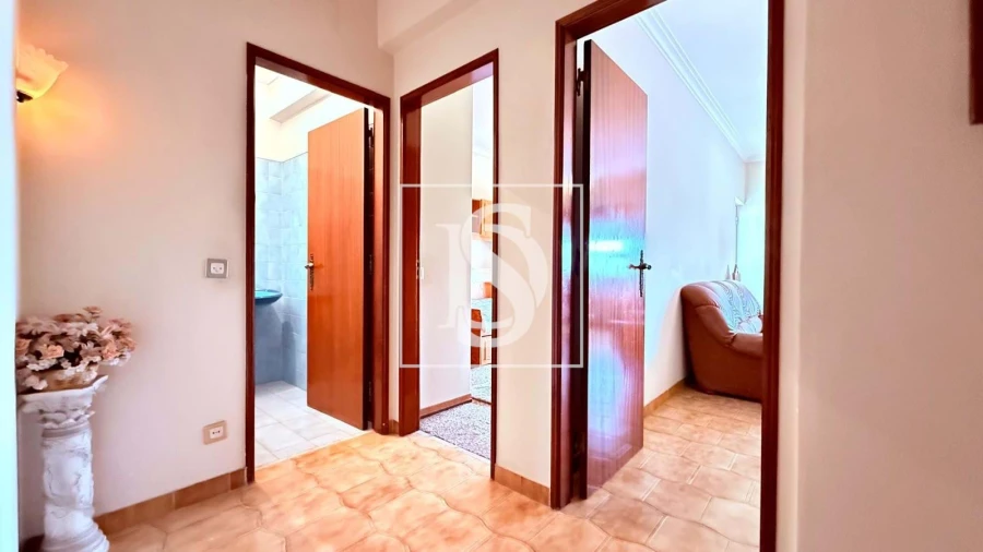 Apartamento T3 para Venda em Moita Foto 8