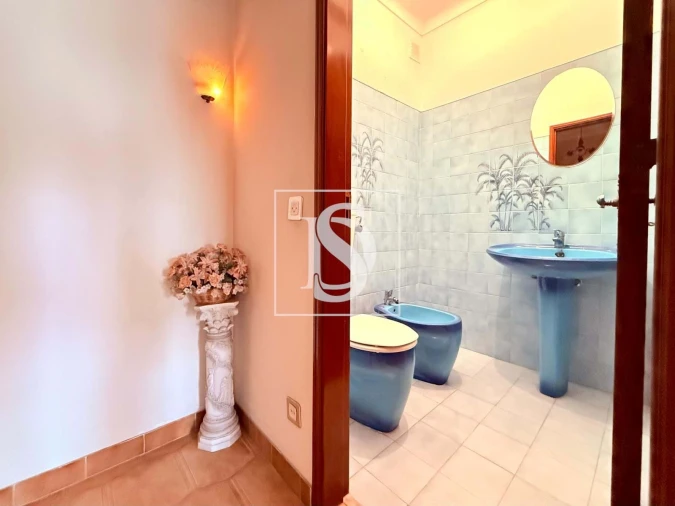 Apartamento T3 para Venda em Moita Foto 9