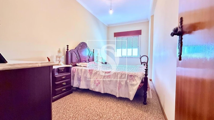 Apartamento T3 para Venda em Moita Foto 18