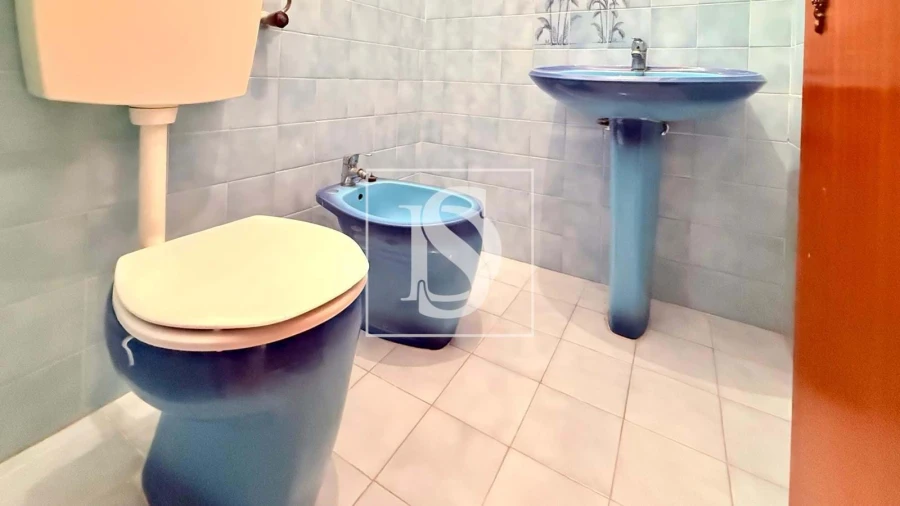 Apartamento T3 para Venda em Moita Foto 11