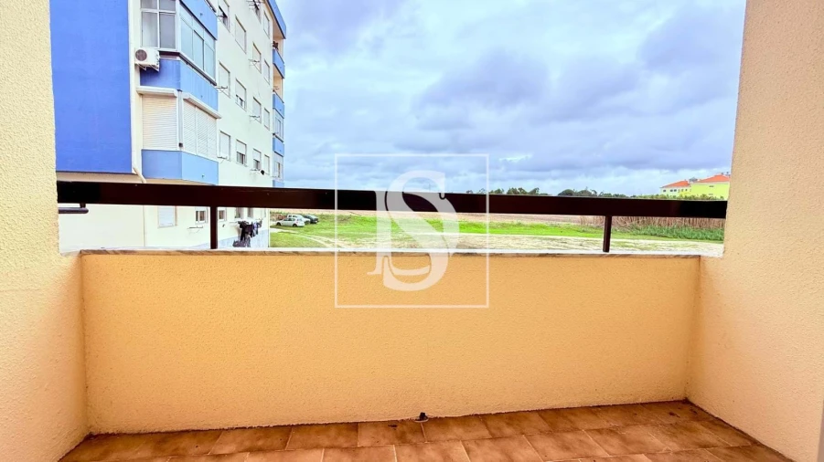Apartamento T3 para Venda em Moita Foto 16